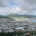 IMG_0827.jpg